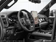 2026 Ram 1500 Sport - Photo 12