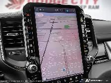 2026 Ram 1500 Sport - Photo 18