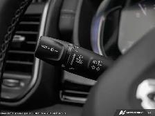 2026 Ram 1500 Sport - Photo 24