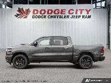 2026 Ram 1500 Sport - Photo 4