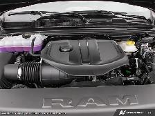 2026 Ram 1500 Sport - Photo 7