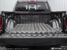 2026 Ram 1500 Sport - Photo 8