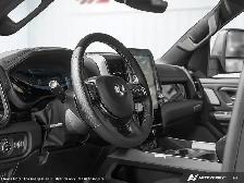 2026 Ram 1500 Sport - Photo 10