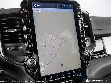 2026 Ram 1500 Sport - Photo 16