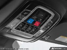 2026 Ram 1500 Sport - Photo 17