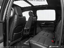 2026 Ram 1500 Sport - Photo 19