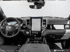 2026 Ram 1500 Sport - Photo 20