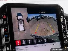 2026 Ram 1500 Sport - Photo 21