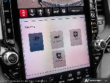 2026 Ram 1500 Sport - Photo 22