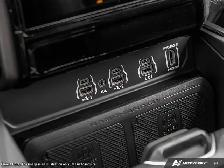 2026 Ram 1500 Sport - Photo 24