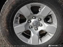 2026 Ram 1500 Big Horn - Photo 9