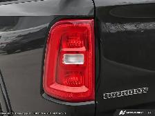 2026 Ram 1500 Big Horn - Photo 11