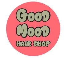 hair stylist chair rental