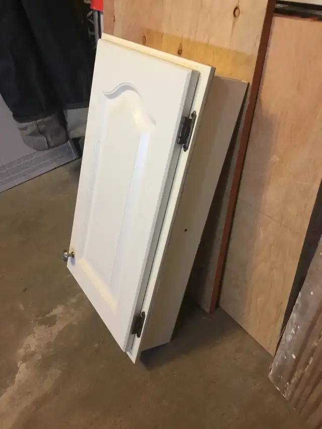 Bathroom Medicine Cabinet 25" x 15" - Photo 3