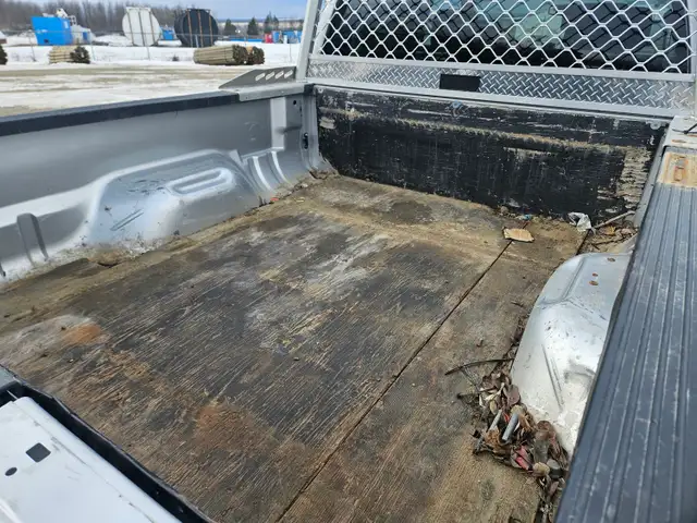 2014 Ford F250 - Photo 21