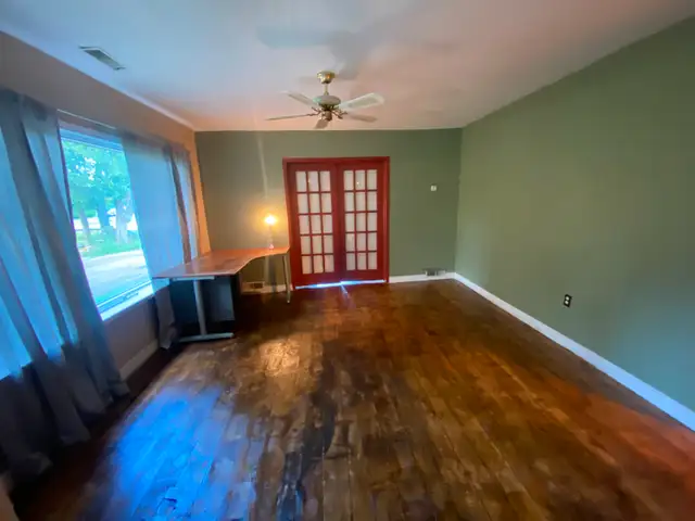 Residential Unit available for rent in Milton, ON - Photo 2