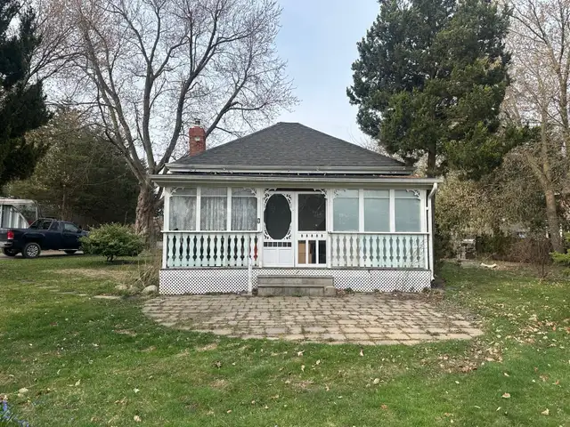 Residential Unit available for rent in Brampton, ON - Photo 8