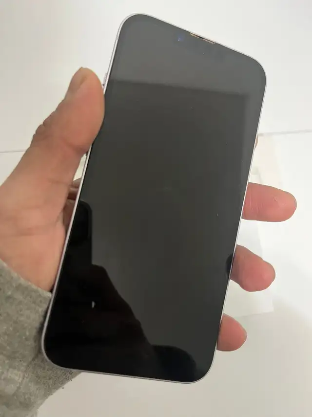 iPhone 14 PLUS 128gb Airpods/Fast Charger/Delivery - Photo 3