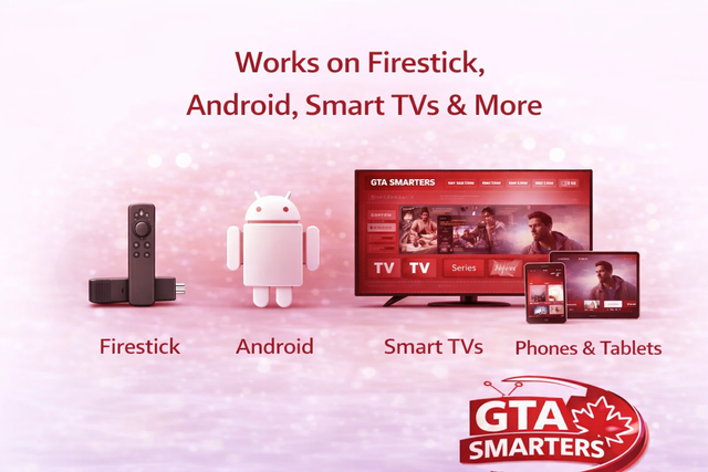ANDROID BOX 4K LIVE STREAMING ACTIVATION - Photo 3