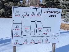 Bare acreage lot For Sale in Meadowbrook Views at Gull Lake - Photo 3
