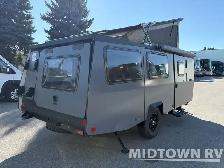 2020 Mantis - Photo 2