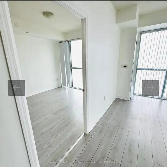 2 Bedroom   2 Baths for Rental in Mississauga - Photo 7