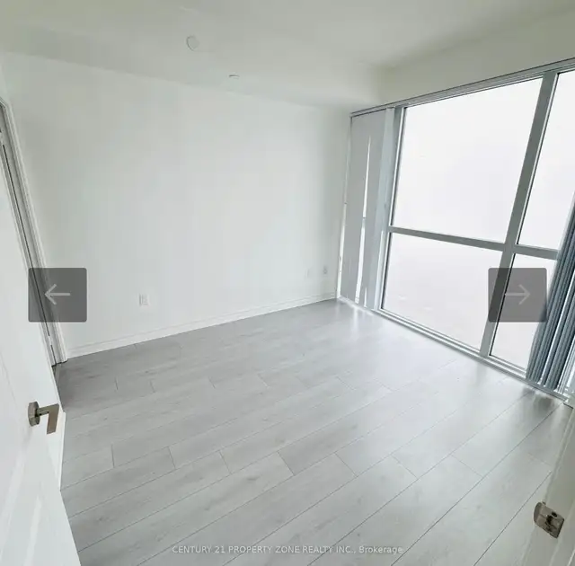 2 Bedroom   2 Baths for Rental in Mississauga - Photo 8