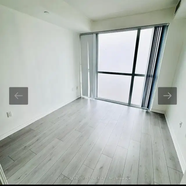 2 Bedroom   2 Baths for Rental in Mississauga - Photo 9