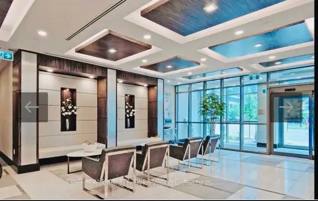 2 Bedroom   2 Baths for Rental in Mississauga - Photo 10