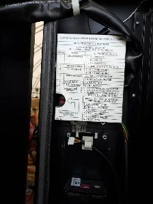 LARGE VENDING MACHINE READY TO USE - Photo 6