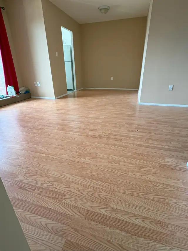 EXCLUSIVE!  RARE!  ALL INCLUSIVE 1 BEDROOM FOR RENT IN WHITBY. - Photo 9