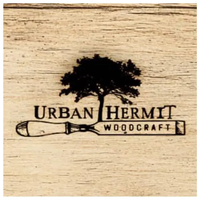 Handmade Coasters - by Urban Hermit Woodcraft - Photo 2