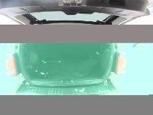 2010 Ford Escape XLT - Photo 7