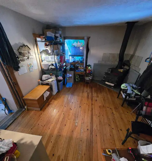 DEEP CLEANING SERVICES (613) 501-0354 - Photo 3