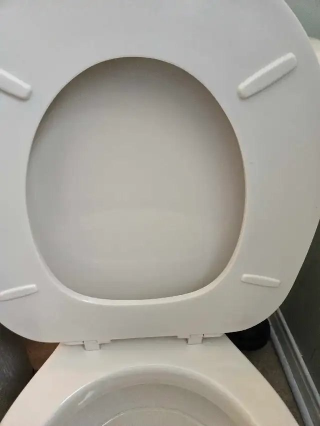 DEEP CLEANING SERVICES (613) 501-0354 - Photo 5