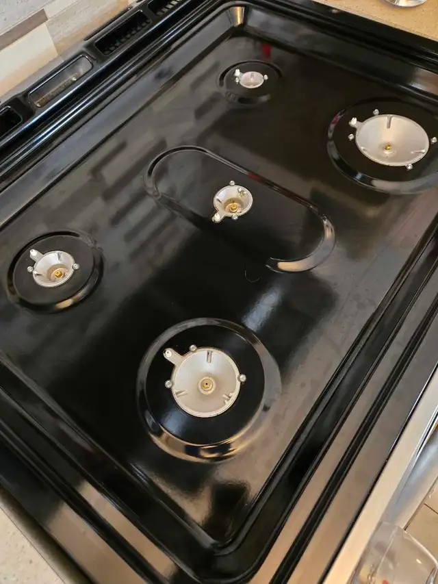 DEEP CLEANING SERVICES (613) 501-0354 - Photo 7