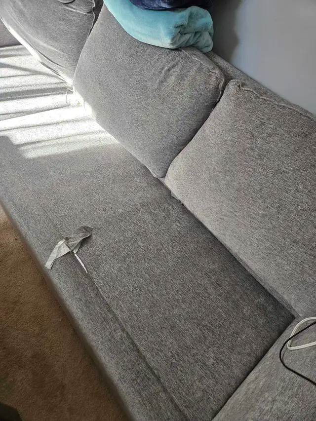 DEEP CLEANING SERVICES (613) 501-0354 - Photo 9