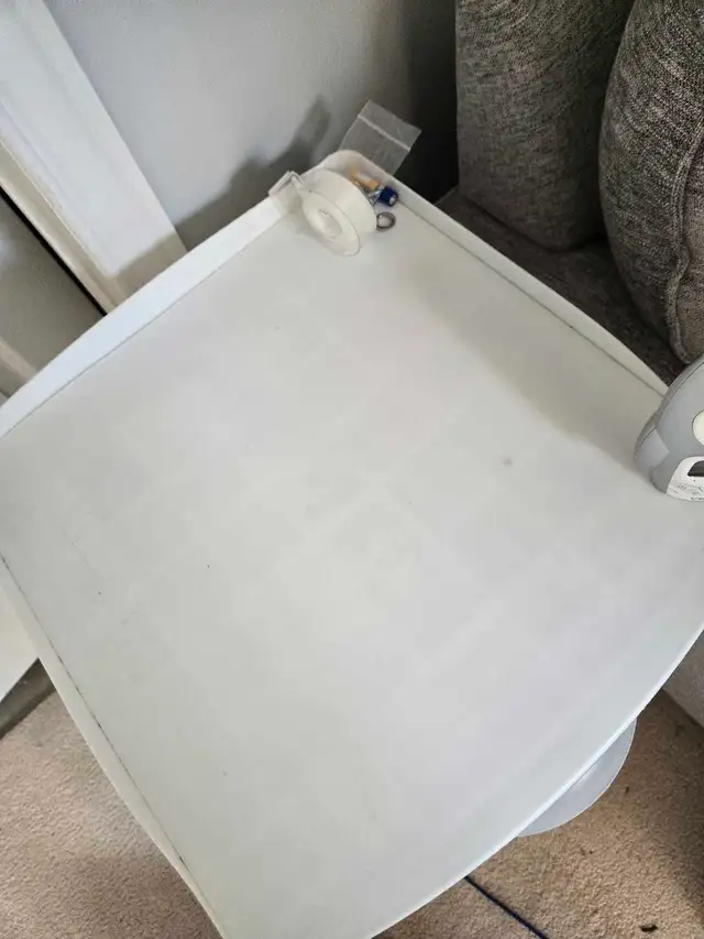 PRE SALE HOUSE CLEANING SERVICES - Photo 5