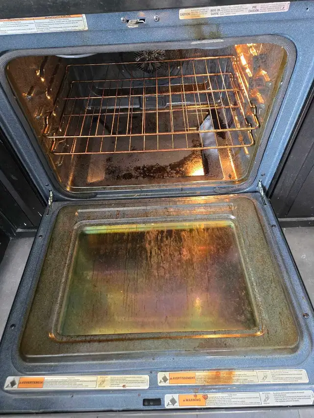 PRE SALE HOUSE CLEANING SERVICES - Photo 6