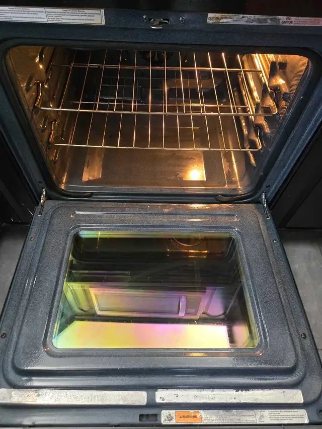 PRE SALE HOUSE CLEANING SERVICES - Photo 7