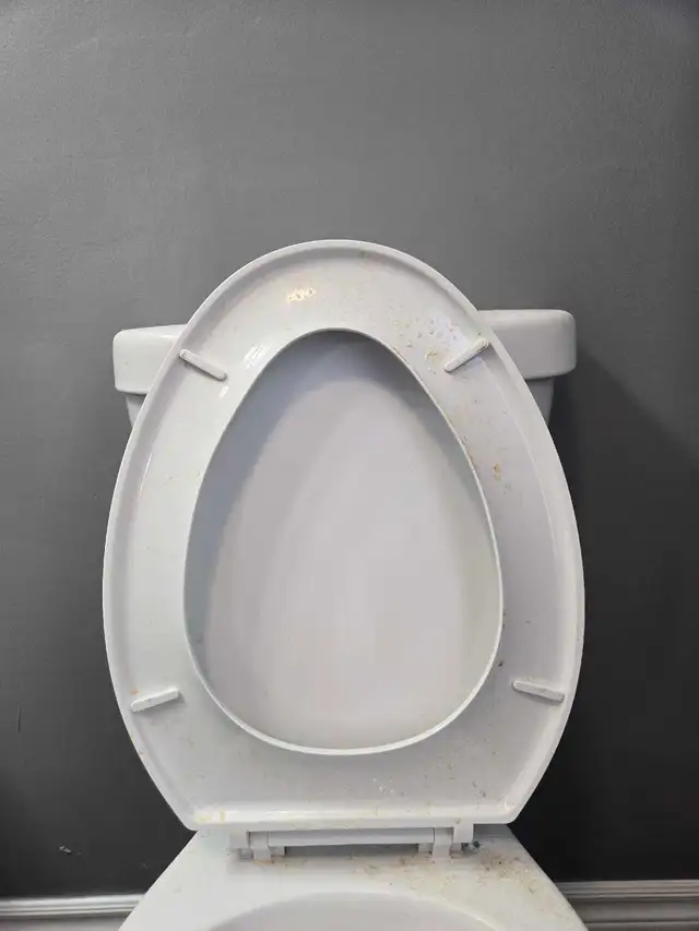 PRE SALE HOUSE CLEANING SERVICES - Photo 8