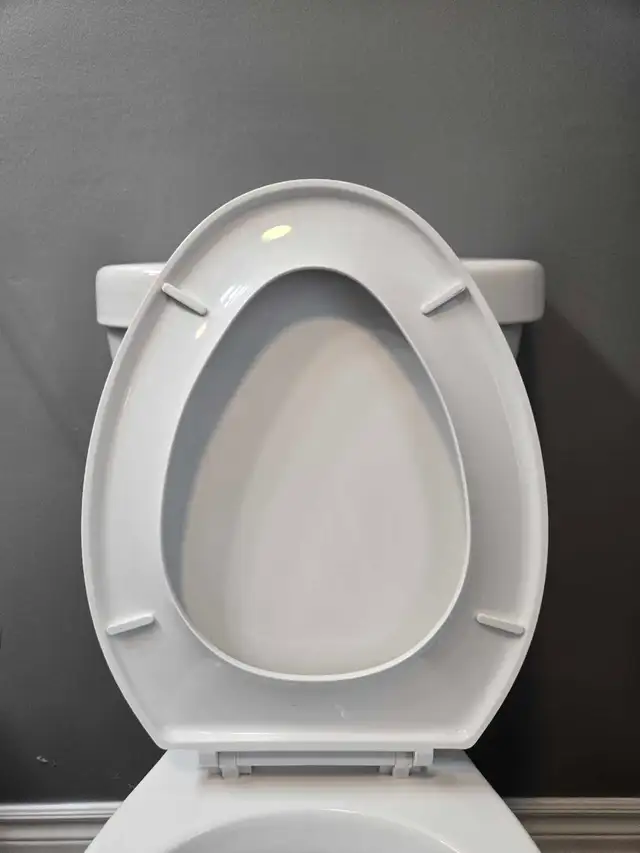 PRE SALE HOUSE CLEANING SERVICES - Photo 9