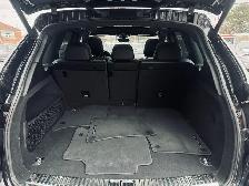 2016 Porsche Cayenne AWD 4dr - Photo 5