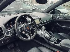 2016 Porsche Cayenne AWD 4dr - Photo 6