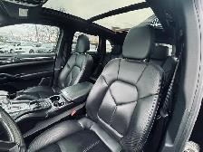 2016 Porsche Cayenne AWD 4dr - Photo 7