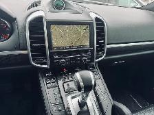 2016 Porsche Cayenne AWD 4dr - Photo 10