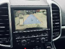 2016 Porsche Cayenne AWD 4dr - Photo 11