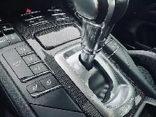 2016 Porsche Cayenne AWD 4dr - Photo 12