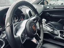 2016 Porsche Cayenne AWD 4dr - Photo 13