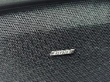 2016 Porsche Cayenne AWD 4dr - Photo 14